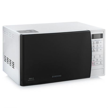 микроволновая печь Samsung ME 83 KRW-1