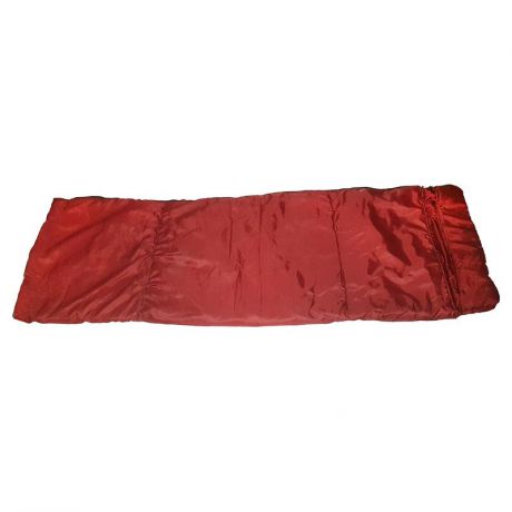 Спальное одеяло СП-2, 220х70см, +10 С, Taffeta190+Taffeta190