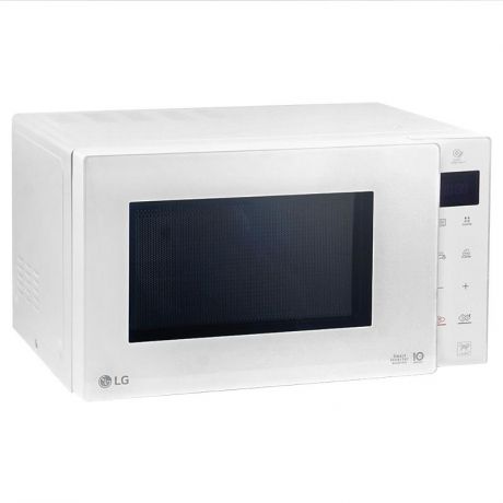 микроволновая печь LG MW 25W35GIH