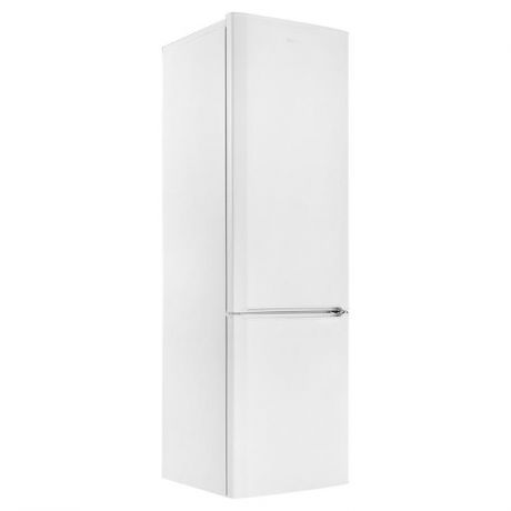 холодильник Beko CS 331020