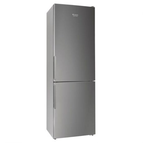 холодильник Hotpoint-Ariston HF 4180 S