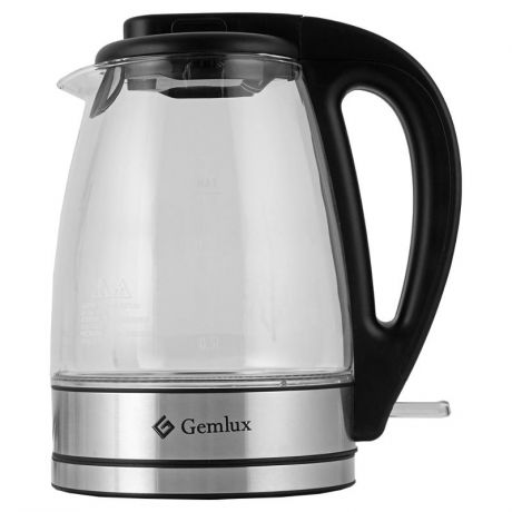 чайник Gemlux GL-EK-9211G