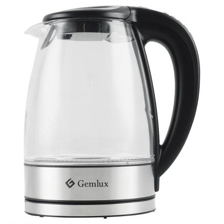 чайник Gemlux GL-EK-9219G