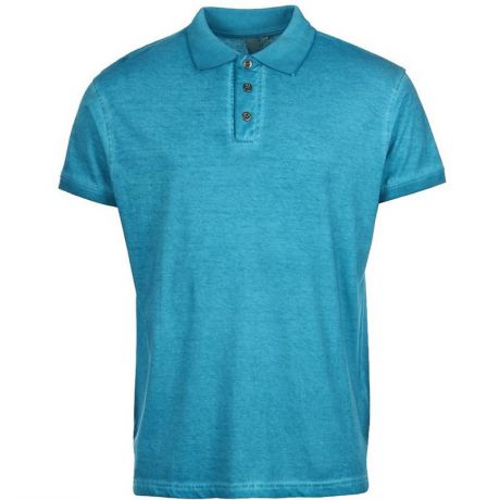 Рубашка-поло Blue Seven, р. L INT / 50 RU