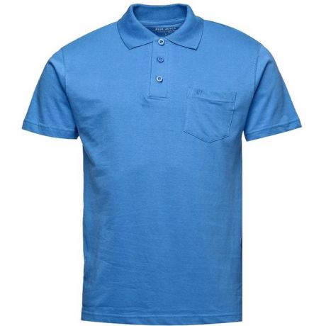 Рубашка-поло Blue Seven, р. M INT / 48 RU