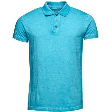 Рубашка-поло Blue Seven, р. XL INT / 52-54 RU