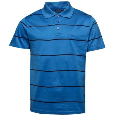 Рубашка-поло Blue Seven, р. L INT / 50 RU
