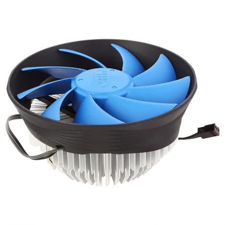 Кулер deepcool archer. Deepcool Gamma Archer. Кулер Deepcool Gamma Archer. Deepcool Gamma Archer 775. Кулер Дипкул Арчер.