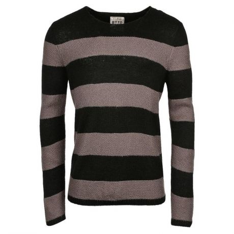 Пуловер Tom Tailor, р. L INT / 50 RU
