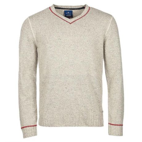 Пуловер Tom Tailor, р. XL INT / 52-54 RU