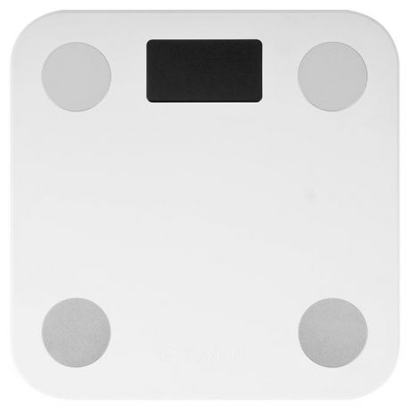 весы напольные YUNMAI mini M1501