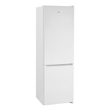холодильник NORD DRF 190
