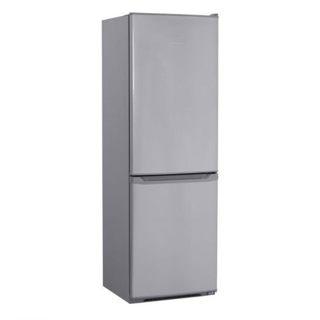 холодильник NORD NRB 139 332 (А+)