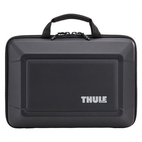сумка для ноутбука 15,6" Thule Gauntlet 3.0 TGAE-2254, черная