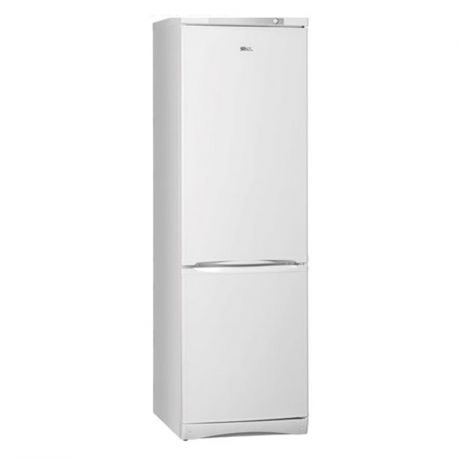 холодильник Stinol STS 185