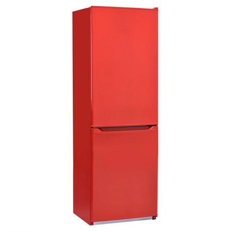 холодильник NORD NRB 119 832