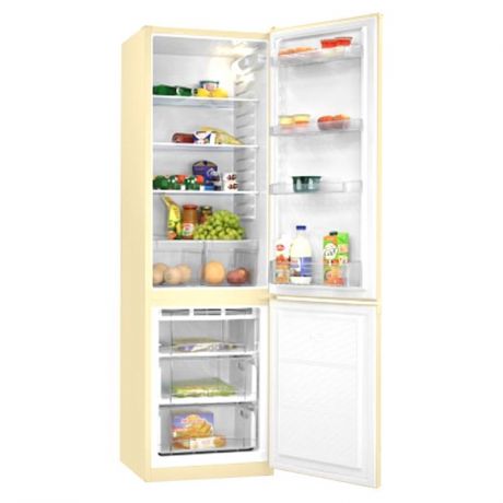 холодильник NORD NRB 119 732