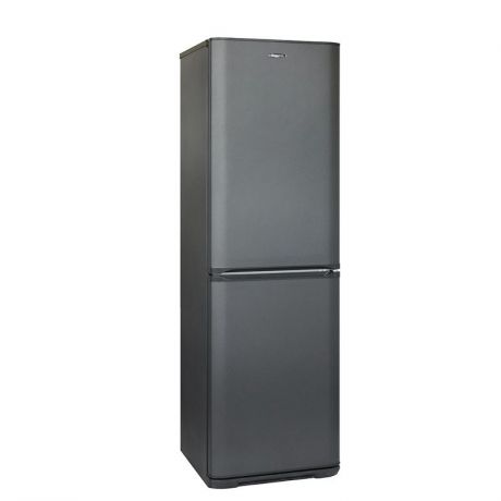холодильник Бирюса W131