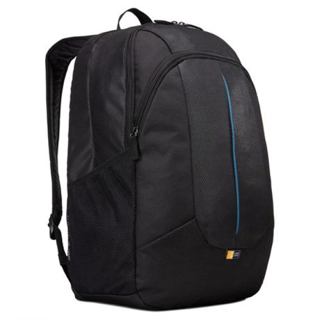 рюкзак для ноутбука 13,3" Case Logic Prevailer PREV-217, черный