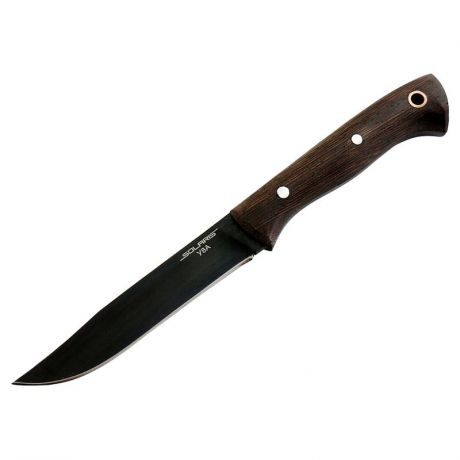 Нож туристический SOLARIS S7306
