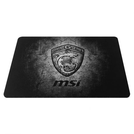 коврик для мыши MSI GAMING Shield Mousepad