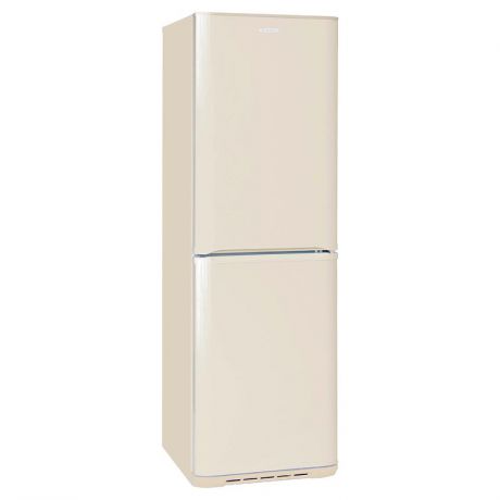 холодильник Бирюса G340NF
