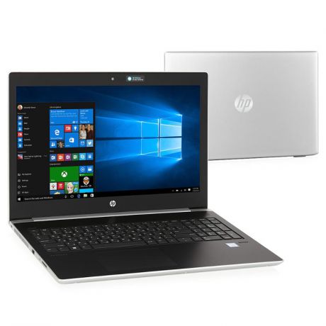 ноутбук HP Probook 450, 2UB70EA