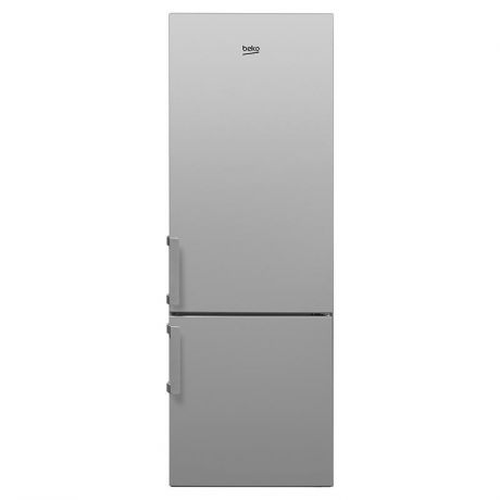 холодильник Beko CSKR 250M01S