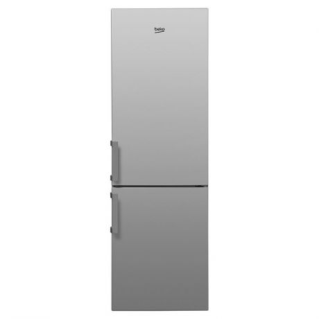 холодильник Beko CSKR 270M21S