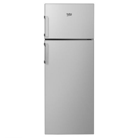 холодильник Beko DSKR 5240M01S