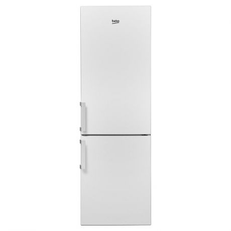 холодильник Beko CSKR 270M21W
