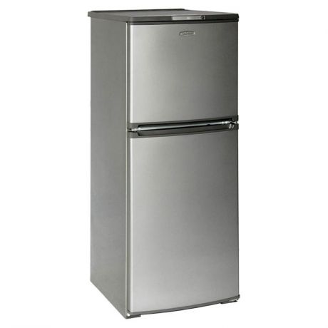холодильник Бирюса M153