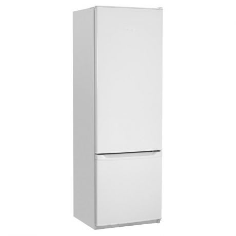 холодильник Nord NRB 118 032