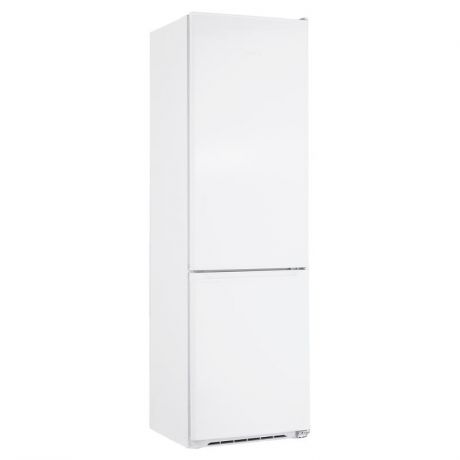 холодильник NORD NRB 120 032 (А+)