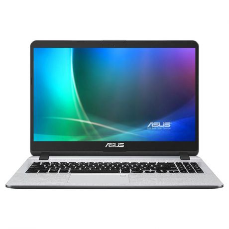 ноутбук ASUS X507MA-BR001, 90NB0HL1-M00980