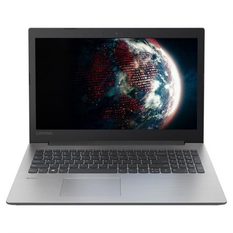 ноутбук Lenovo IdeaPad 330-15IKB, 81DC001LRU