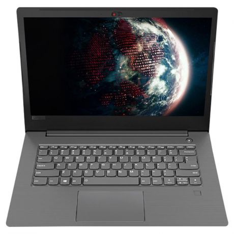 ноутбук Lenovo V330-14IKB, 81B000FCRU