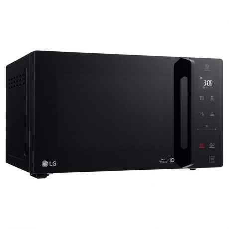 микроволновая печь LG MW 25R95FIS