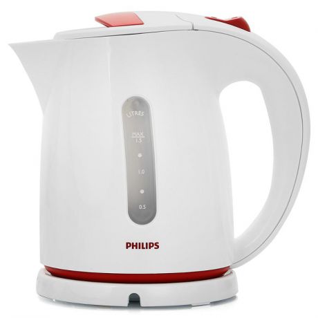 чайник Philips HD 4646.40