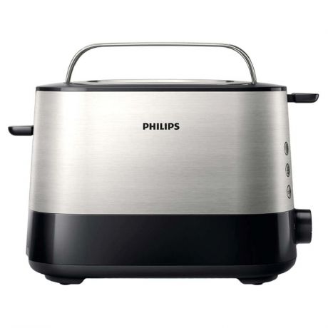 тостер Philips HD 2635/90