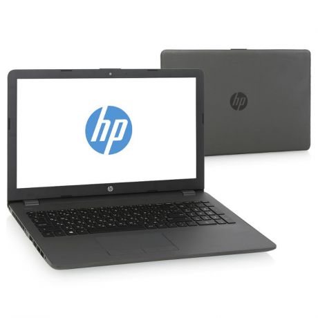 ноутбук HP 250 G6, 3DP05ES