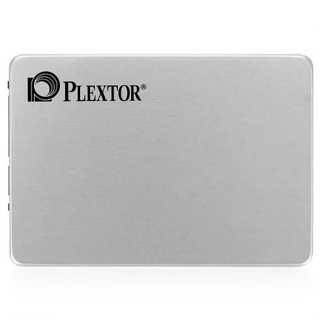 жесткий диск SSD 128ГБ, Plextor M8VC, PX-128M8VC