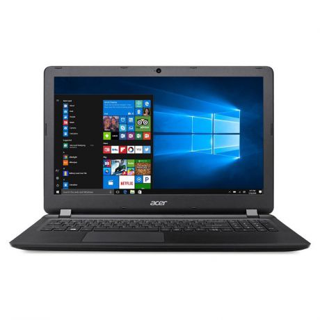ноутбук Acer Extensa EX2540-3075, NX.EFHER.022