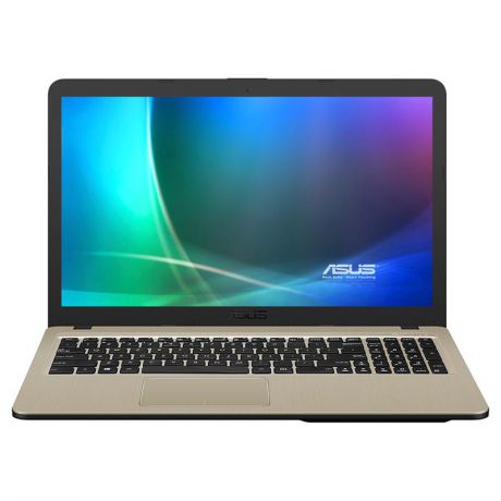 ноутбук ASUS X540NA-GQ045, 90NB0HG1-M00620