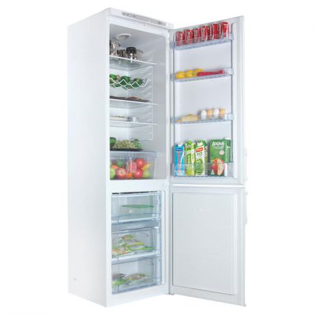 холодильник NORD DRF 110 WSP (A+)