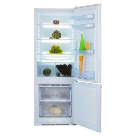 холодильник NORD NRB 137 032 (А+)
