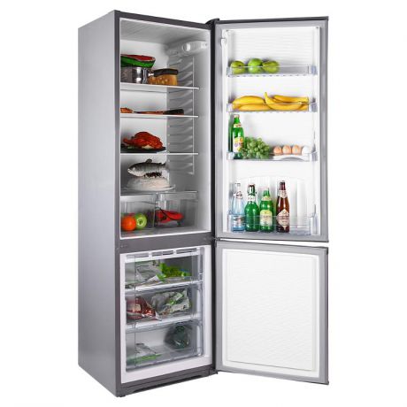 холодильник NORD NRB 120 332 (А+)