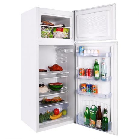 холодильник NORD NRT 141 032 (А+)