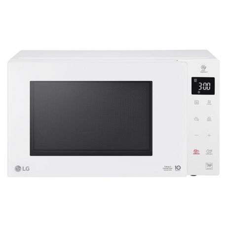 микроволновая печь LG MW 23R35GIH