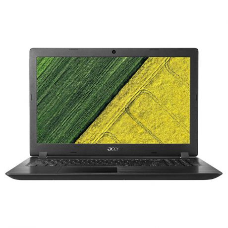 ноутбук Acer Aspire A315-21G, NX.GQ4ER.040
